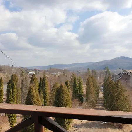 еко Hotel *